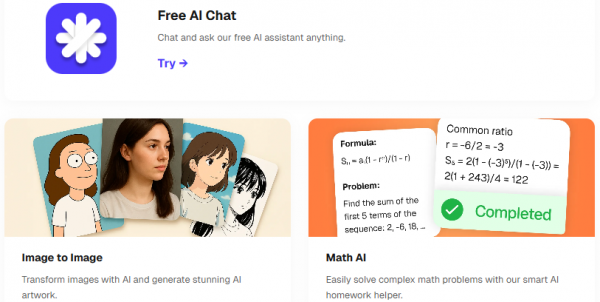 Overchat brainrot character ideas and creative potential development