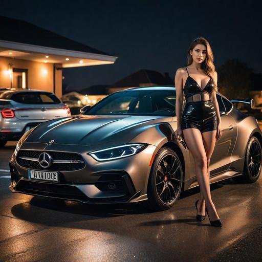 Как можно будет сегодня хорошо заработать в Хельсинки? Эскорт услуги