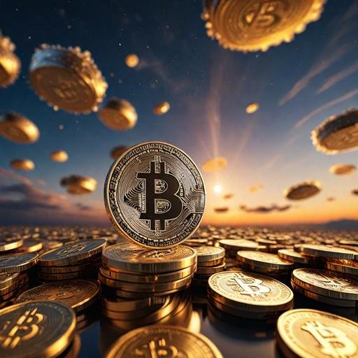 Цифровой кошелек MetaMask - все особенности и преимущества