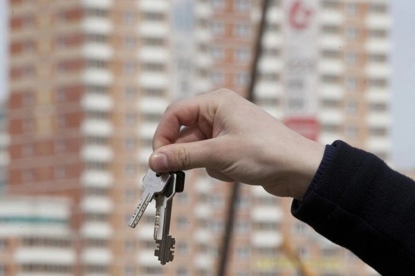 чем отличаются апартаменты от жилой квартиры