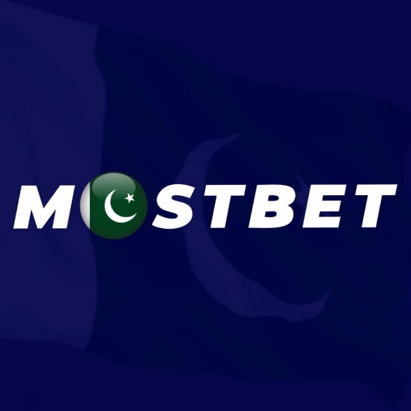 Boost Your Betting Experience – How to Use Mostbet’s Bonuses and Promotions
