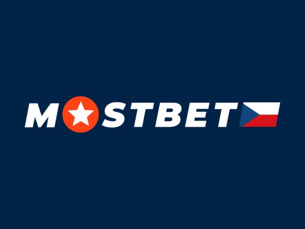 Mostbet App in the Czech Republic – Safety, Games, and Features