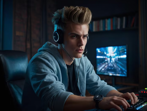 Strategium: от классических игр до современных слоты и casino