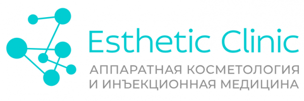 Процедуры для красоты вашей кожи