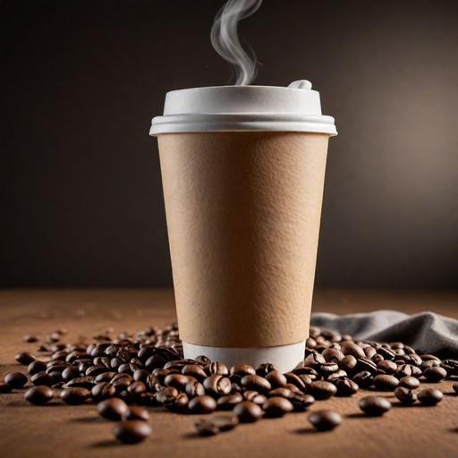 В чем основные недостатки мини кофейни - авторский обзор