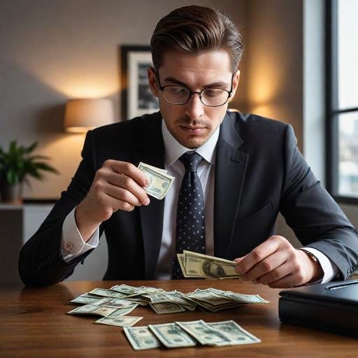 Как сегодня можно будет зарегистрировать ТОО в Казахстане