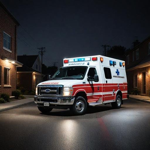 Кто поможет если требуется санитарная транспортировка колясочника