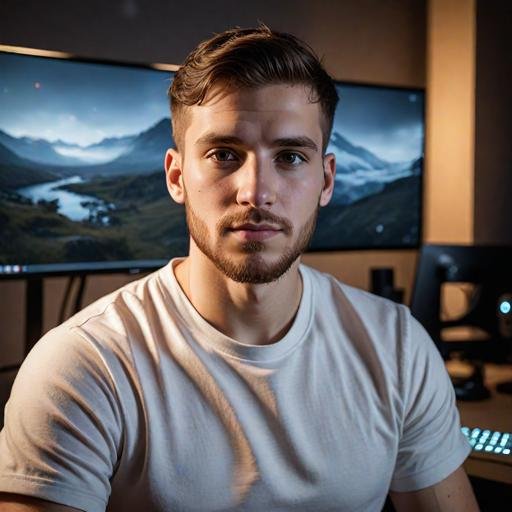 RuBot.Cloud – ключ к миллионам зрителей на стриминговых платформах