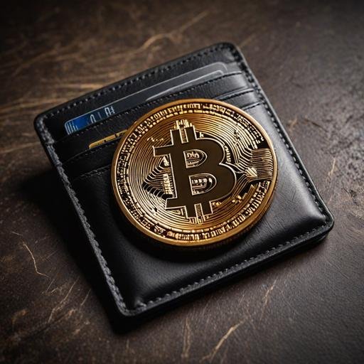 Как именно производится AML проверка криптовалютного кошелька