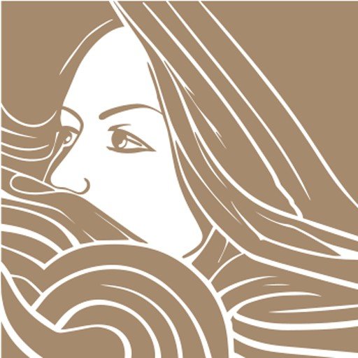 НейроАнгел - помощь детям с речевыми трудностями