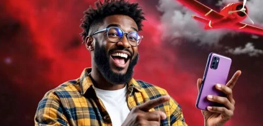 Why odibet aviator Is One of the Most Popular Crash Games