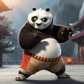 Иван Ефремов