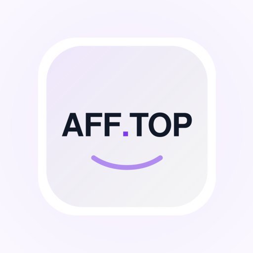 Что важнее для современного специалиста арбитража трафика? Читайте