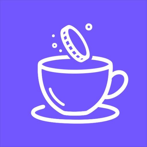 Онлайн чаевые для ресторанов, пабов и частных мастеров