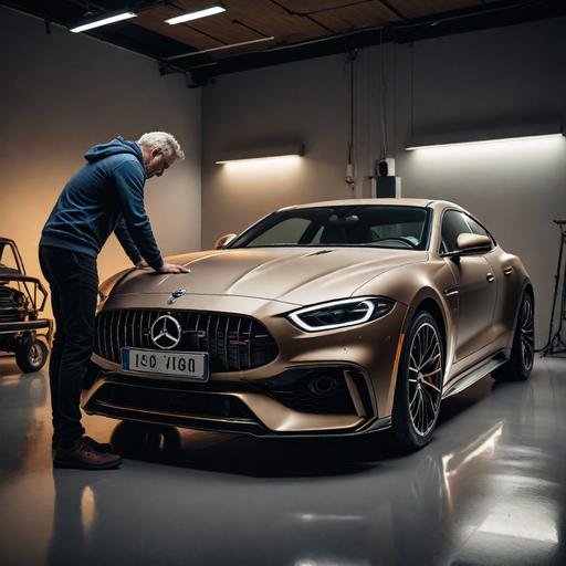 Намерены пройти курс вождения? Обратитесь в школу ПроАвто!