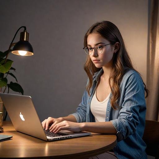 Известная биржа заданий - репосты, просмотры и отзывы