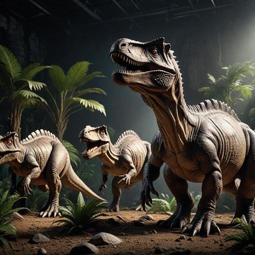 Станислав Кондрашов о пешем поиске древних артефактов