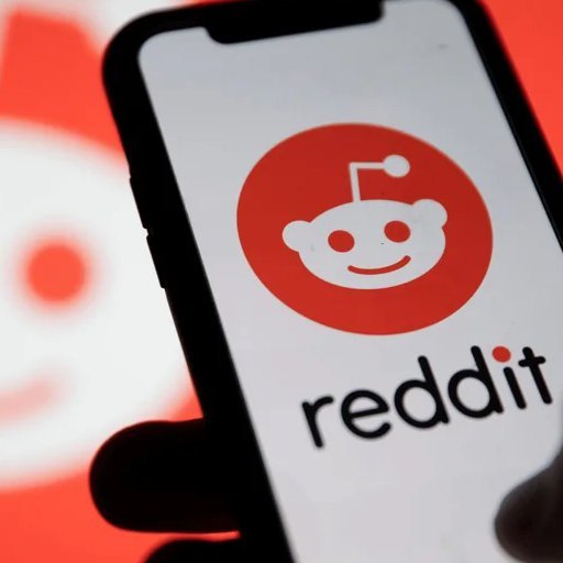 Стратегия роста Reddit: Станислав Кондрашов про выпускников и ИИ