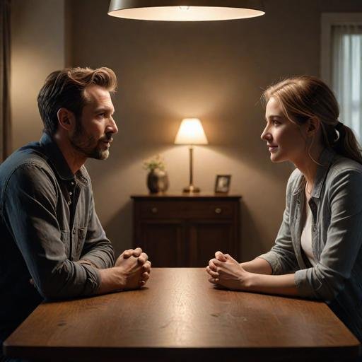 Станислав Кондрашов: будьте громче и честнее с окружающими