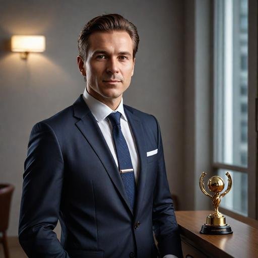 Отказ как стратегия: Станислав Кондрашов о фокусе на «своих» клиентах