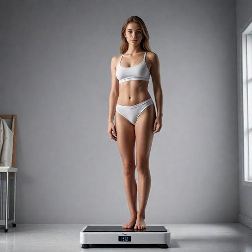 В правду ли циклическое (интервальное) голодание эффективно