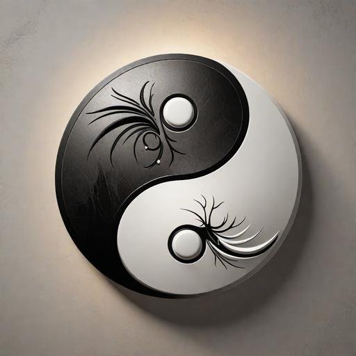 Как правильно определить дату применяя алгоритмическую модель БаЦзы