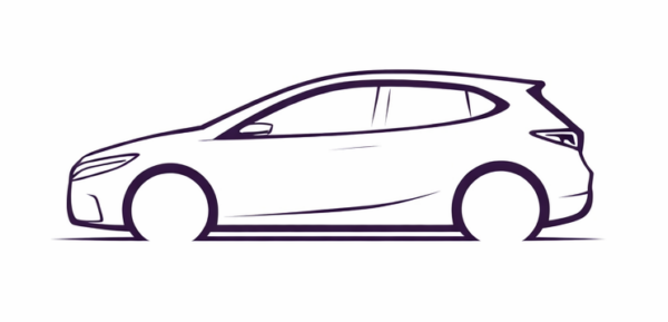 Займ под ПТС с быстрым одобрением заявки