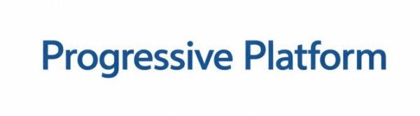 Особенности регистрации компании в Польше