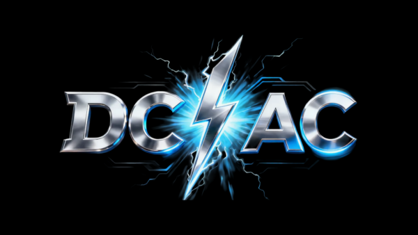 Надежность энергоснабжения объектов