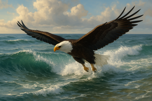 Фильм Приключения желтого чемоданчика