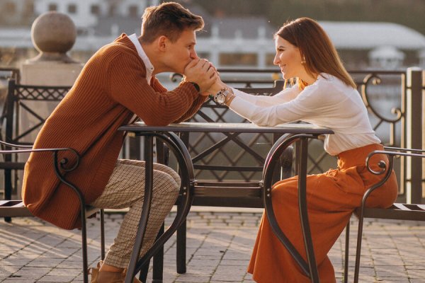 par1-pic_32ratio_900x600-900x600-33281