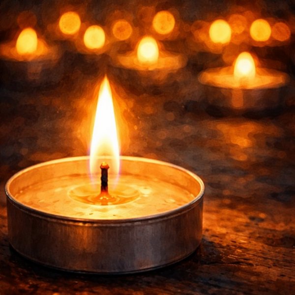 Кремация и организация ритуальных услуг