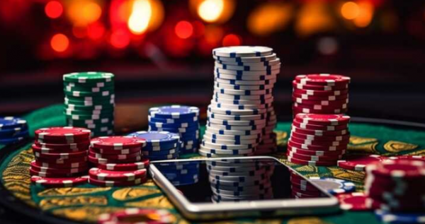 Зеркало и промокод Turbo Casino – как получить доступ к платформе без ограничений