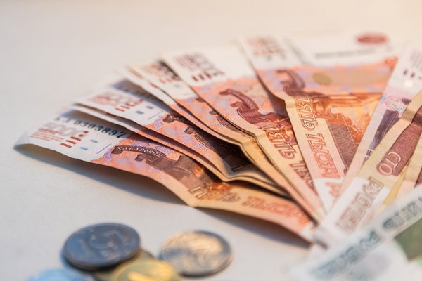 Ужесточение правил микрокредитования: плюсы и минусы