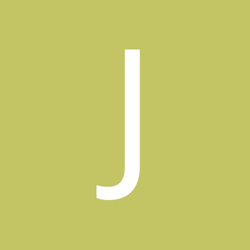 JoseMirans
