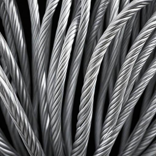 Скупка провода по комфортной стоимости