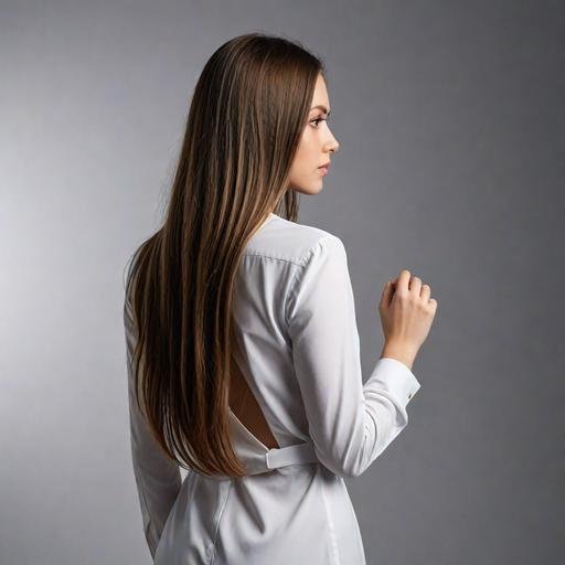 Капсульное или ленточное: что выбрать новичку?