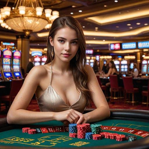 Селектор сайт без блокировок