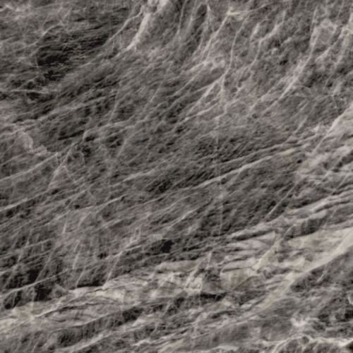 Керамогранит: выбор назначению