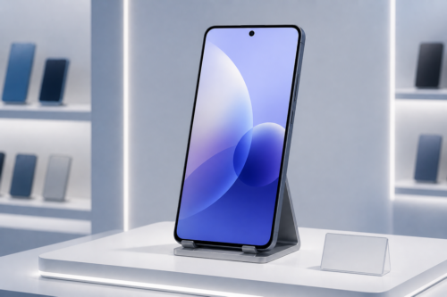 Как сравнивать модели Samsung правильно