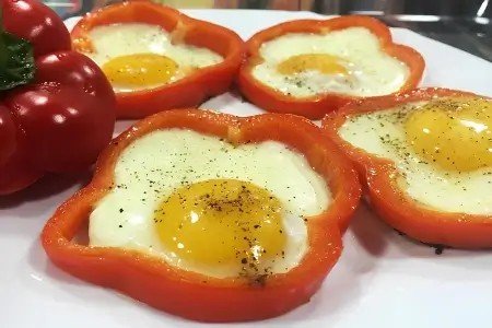 Рецепты для семейного ужина