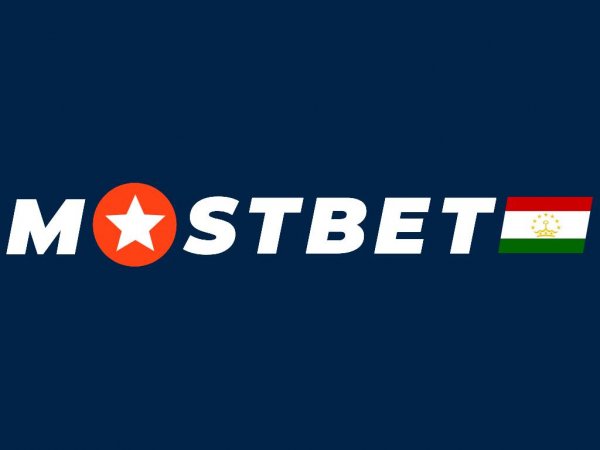 mostbet-tj.jpg