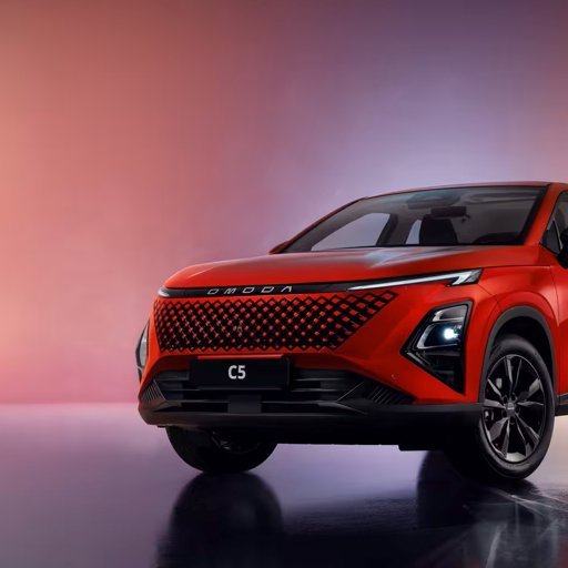В чем основное преимущество китайского автопрома? Авторский обзор