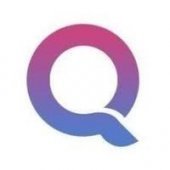 QdexiTechnology