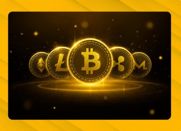 CasinoPilotPro: криптовалютные депозиты и вывод средств
