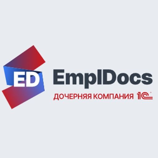 Как оптимизировать ИИ-помощника для КЭДО