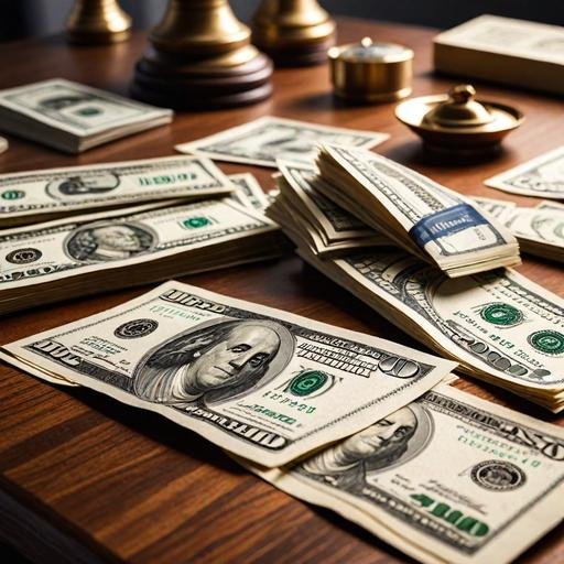 Финансовые инструменты в огромном выборе от экспертов