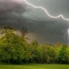 Изготовление ювелирных изделий и украшений на заказ