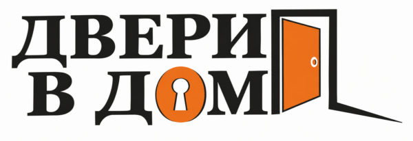 Двери: от замеров до установки